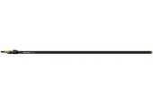Fiskars QuikFit (M) Teleskopowy trzonek 140 - 240 cm średni (136042) 1000666