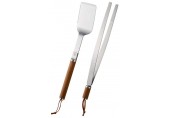 Fiskars Chef Zestaw narzędzi do grilla, 2 szt. 1066552