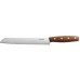 Fiskars Norr Nóż do pieczywa 21 cm 1016480