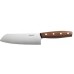 Fiskars Norr Nóż Santoku 16 cm 1016474