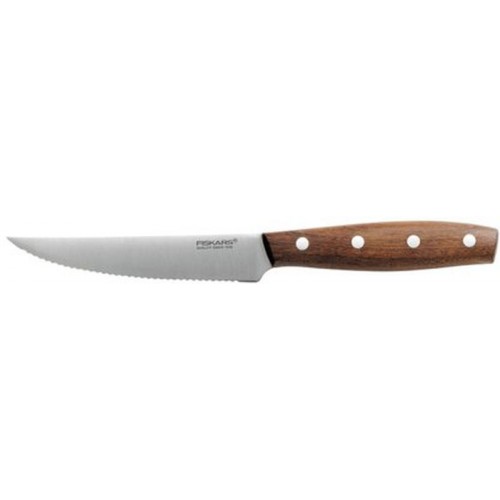 Fiskars Norr Nóż do pomidorów 12 cm 1016472