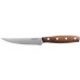 Fiskars Norr Nóż do pomidorów 12 cm 1016472