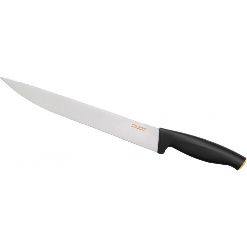 Fiskars Functional Form Nóż do mięsa 24 cm 1014193 Fiskars Functional Form Nóż do mięsa 24 cm 1014193