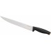 Fiskars Functional Form Nóż do mięsa 24 cm 1014193