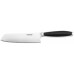 Fiskars Royal Nóż Santoku 17cm 1016465