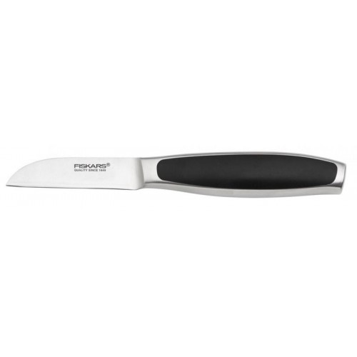 Fiskars Royal Nóż do skrobania 7cm 1016466