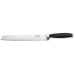 Fiskars Royal Nóż do pieczywa 23cm 1016470