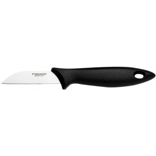 Fiskars Essential Nóż do skrobania 7 cm 1023780 Fiskars Essential Nóż do skrobania 7 cm 1023780