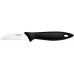Fiskars Essential Nóż do skrobania 7 cm 1023780