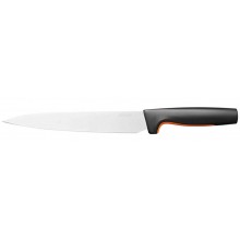 Fiskars Functional Form Nóż do mięsa, 21cm 1057539