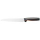Fiskars Functional Form Nóż do mięsa, 21cm 1057539