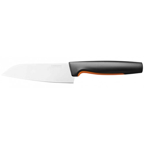 Fiskars Functional Form Nóż szefa kuchni, mały 12cm 1057541