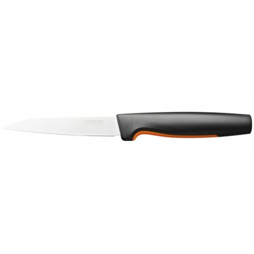 Fiskars Functional Form Nóż do obierania, 11cm, 1057542