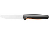 Fiskars Functional Form Nóż do pomidorów, 11cm 1057543