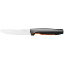 Fiskars Functional Form Nóż do pomidorów, 11cm 1057543