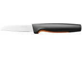 Fiskars Functional Form Nóż do skrobania, prosty, 8cm 1057544