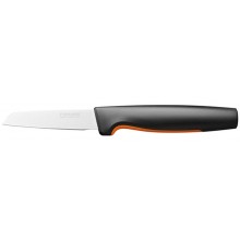 Fiskars Functional Form Nóż do skrobania, prosty, 8cm 1057544