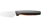 Fiskars Functional Form Nóż do smarowania 8cm, 1057546