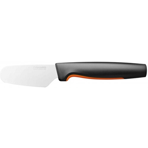 Fiskars Functional Form Nóż do smarowania 8cm, 1057546