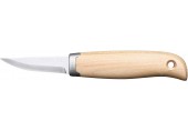 Fiskars Norden Nóż do rzeźbienia w drewnie, 19,6cm 1071897