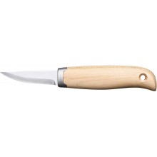 Fiskars Norden Nóż do rzeźbienia w drewnie, 19,6cm 1071897