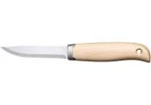 Fiskars Norden Nóż outdoorowy, 21,5cm 1072090
