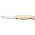 Fiskars Norden Nóż outdoorowy, 21,5cm 1072090