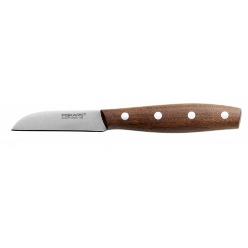 Fiskars Norr Nóż do skrobania 7 cm 1016475
