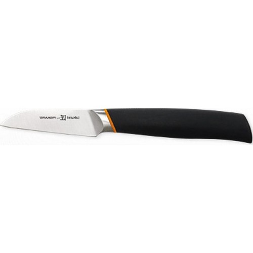 Fiskars Fuzion Nóż do skrobania 7,5 cm 977801