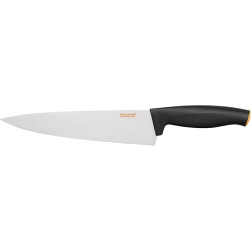 Fiskars Functional Form Nóż szefa kuchni 20 cm 1014194