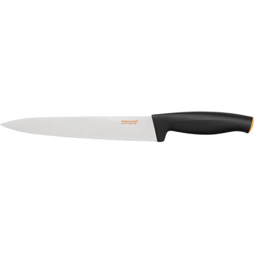 Fiskars Functional Form Nóż kuchenny uniwersalny 20 cm 1014204
