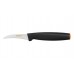 Fiskars Functional Form Nóż do skrobania zagięty 7 cm 1014206