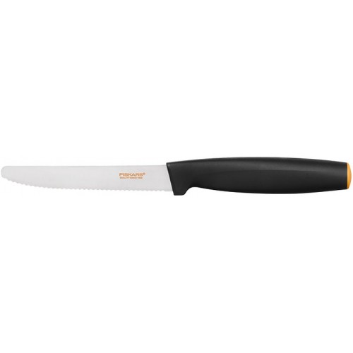 Fiskars Functional Form Nóż uniwersalny 12 cm 1014208