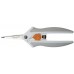 Fiskars Easy Action Micro-Tip Nożyczki, 16cm 1003874