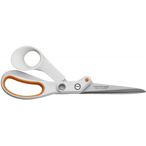 Fiskars Amplify Nożyczki krawieckie, 21 cm 1005223