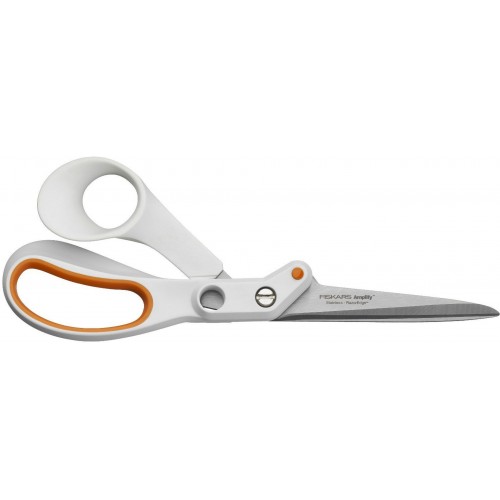 Fiskars Amplify™ Nożyczki krawieckie, 21 cm 1005223