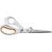 Fiskars Amplify Nożyczki krawieckie, 21 cm 1005223