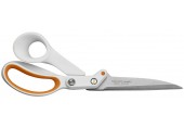 Fiskars Amplify™ Nożyczki krawieckie, 24 cm 1005225