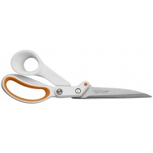 Fiskars Amplify™ Nożyczki krawieckie, 24 cm 1005225