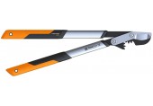 Fiskars PowerGear X 94 (M) Sekator dźwigniowy nożycowy (112390) 1020187