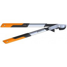 Fiskars PowerGear X 94 (M) Sekator dźwigniowy nożycowy (112390) 1020187