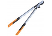 Fiskars PowerGear X LX98 Sekator dźwigniowy, nożycowy 80cm (112490) 1020188