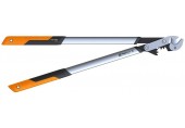 Fiskars PowerGearX (L) Sekator dźwigniowy kowadełkowy LX99 (112440) 1020189