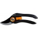 Fiskars Solid P32 Nożyce ogrodowe 20cm (111180) 1020191