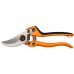 Fiskars PB-8 (L) Profesjonalne nożyce ogrodowe 21cm (111870) 1020203