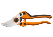 Fiskars PB-8 (M) Nożyce ogrodowe 20,1cm (111850) 1020204