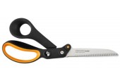 Fiskars Amplify Nożyczki 24cm 1020223
