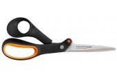 Fiskars Amplify Nożyczki 21cm 1020224