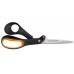 Fiskars Amplify Nożyczki 21cm 1020224