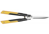 Fiskars PowerGear X HSX92 Nożyce do żywopłotu, 63cm 1023631